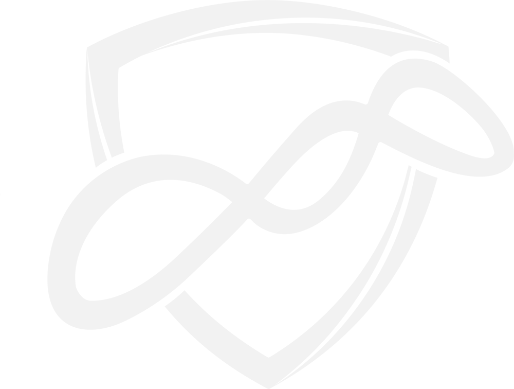 Pattern Logo