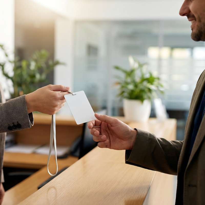 BullAnt Security | Access Management | Perth