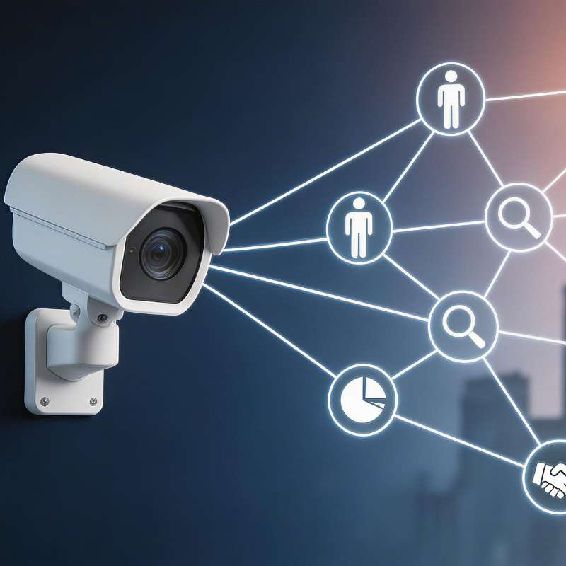 BullAnt Security | Integration & Automation | Perth