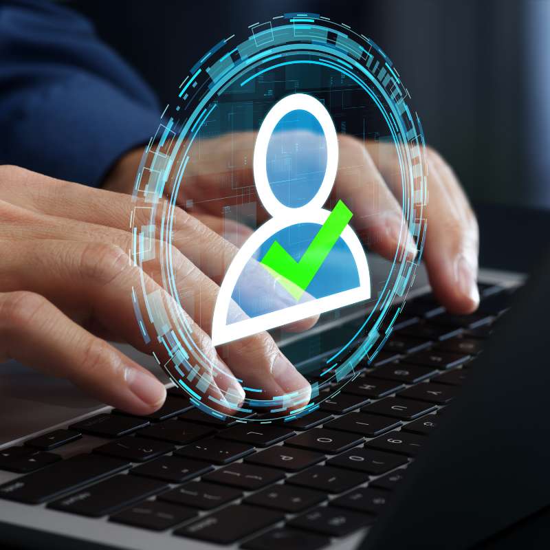 BullAnt Security | Managed Services | Perth